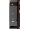 Mobiles POS SUNMI P2 Mini con 2 GB de RAM, 16 GB de almacenamiento y cámara de 5-MP