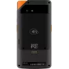 Mobiles POS SUNMI P2 Mini con 2 GB de RAM, 16 GB de almacenamiento y cámara de 5-MP