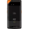 Mobiles POS SUNMI P2 Mini con 2 GB de RAM, 16 GB de almacenamiento y cámara de 5-MP