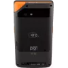 Mobiles POS SUNMI P2 Mini con 2 GB de RAM, 16 GB de almacenamiento y cámara de 5-MP