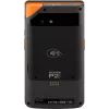 Mobiles POS SUNMI P2 Mini con 2 GB de RAM, 16 GB de almacenamiento y cámara de 5-MP