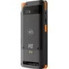 Mobiles POS SUNMI P2 Mini con 2 GB de RAM, 16 GB de almacenamiento y cámara de 5-MP