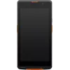 Mobiles POS SUNMI P2 Mini con 2 GB de RAM, 16 GB de almacenamiento y cámara de 5-MP