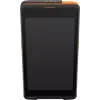 Mobiles POS SUNMI P2 Mini con 2 GB de RAM, 16 GB de almacenamiento y cámara de 5-MP