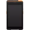 Mobiles POS SUNMI P2 Mini con 2 GB de RAM, 16 GB de almacenamiento y cámara de 5-MP
