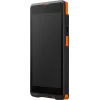 Mobiles POS SUNMI P2 Mini con 2 GB de RAM, 16 GB de almacenamiento y cámara de 5-MP