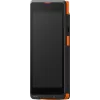 Mobiles POS SUNMI P2 Mini con 2 GB de RAM, 16 GB de almacenamiento y cámara de 5-MP