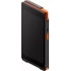 Mobiles POS SUNMI P2 Mini con 2 GB de RAM, 16 GB de almacenamiento y cámara de 5-MP