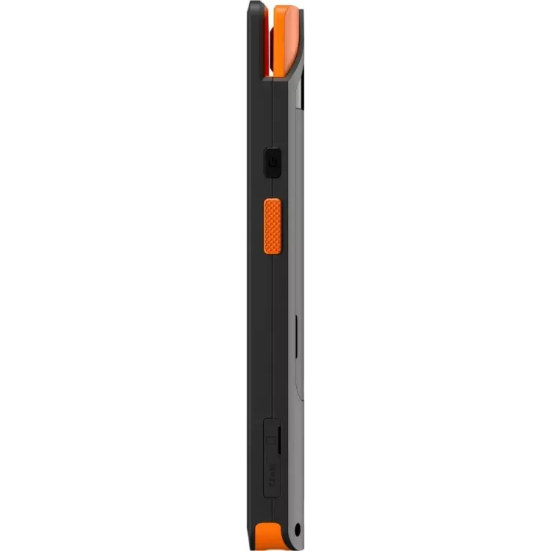 Mobiles POS SUNMI P2 Mini con 2 GB de RAM, 16 GB de almacenamiento y cámara de 5-MP