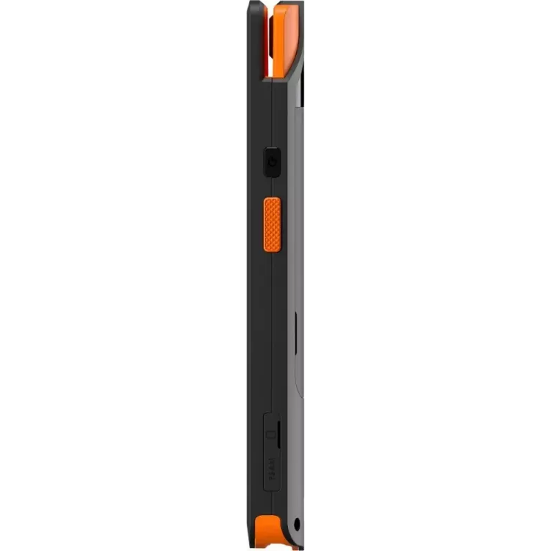 Mobiles POS SUNMI P2 Mini con 2 GB de RAM, 16 GB de almacenamiento y cámara de 5-MP