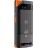 Mobiles POS SUNMI P2 Mini con 2 GB de RAM, 16 GB de almacenamiento y cámara de 5-MP