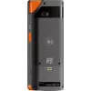 Mobiles POS SUNMI P2 Mini con 2 GB de RAM, 16 GB de almacenamiento y cámara de 5-MP