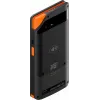 Mobiles POS SUNMI P2 Mini con 2 GB de RAM, 16 GB de almacenamiento y cámara de 5-MP