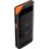 Mobiles POS SUNMI P2 Mini con 2 GB de RAM, 16 GB de almacenamiento y cámara de 5-MP