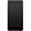 Mobiles POS SUNMI P2 Mini con 2 GB de RAM, 16 GB de almacenamiento y cámara de 5-MP