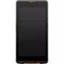 Mobiles POS SUNMI P2 Mini con 2 GB de RAM, 16 GB de almacenamiento y cámara de 5-MP
