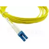 BlueOptics SFP3132BU5MK Cable de fibra óptica InfiniBand 5 m LC SC