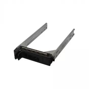 DELL G281D Tapa de bahía de unidad de 2,5 pulgadas Panel de tapa
