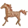 3Doodler Filamento Pro+ 25 cobre marrón rojizo “Copper” 122 g