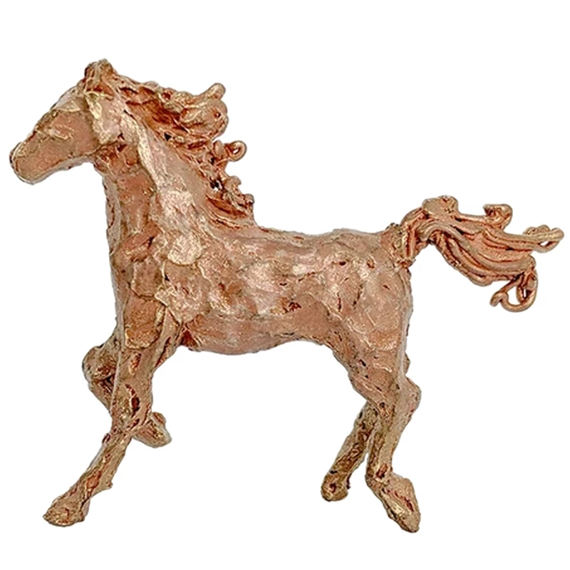 3Doodler Filamento Pro+ 25 cobre marrón rojizo “Copper” 122 g
