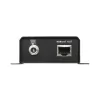 Transmisor AV ATEN VE601T