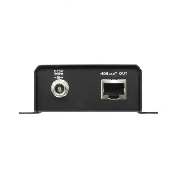 Transmisor AV ATEN VE601T