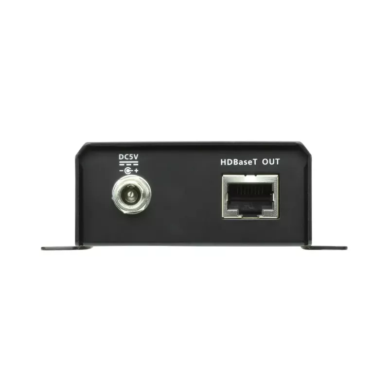 Transmisor AV ATEN VE601T