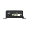 Transmisor AV ATEN VE601T