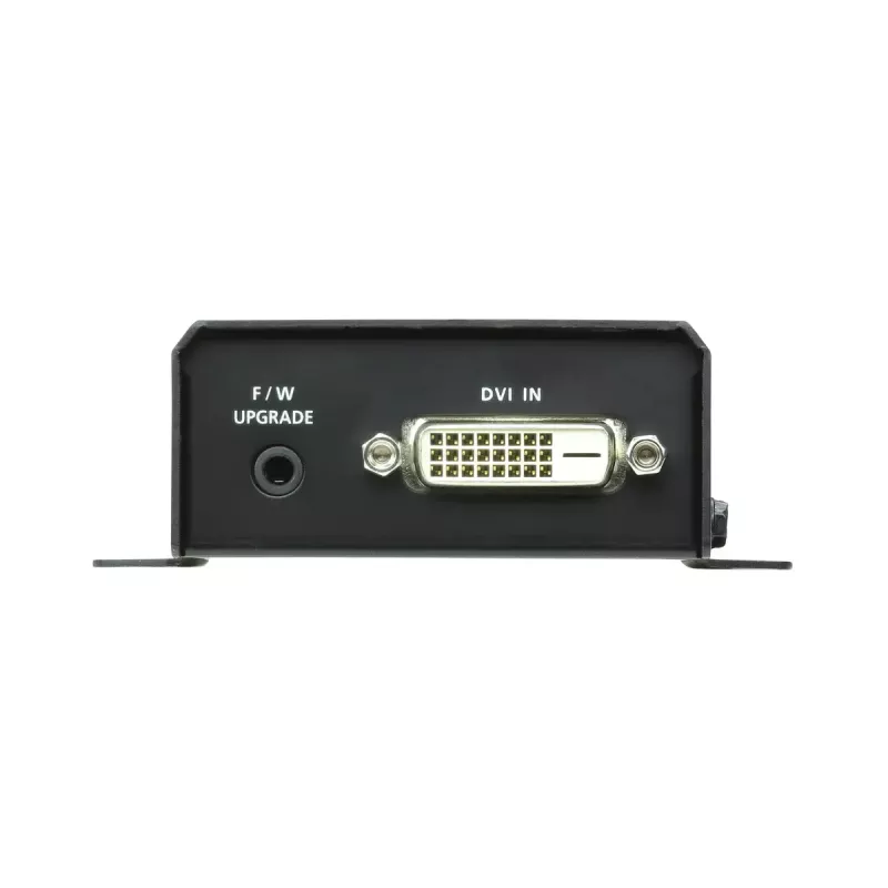 Transmisor AV ATEN VE601T