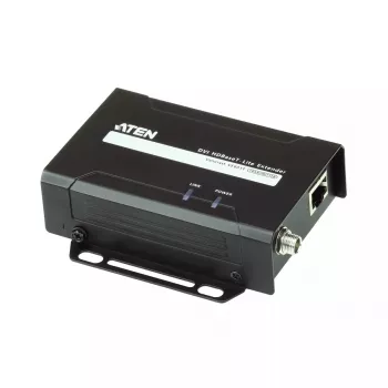 Transmisor AV ATEN VE601T