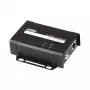 Transmisor AV ATEN VE601T
