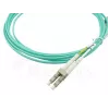 BlueOptics SFP3131EU5MK Cable de fibra óptica InfiniBand 5m LC Aqua OM3