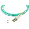 BlueOptics SFP3131EU5MK Cable de fibra óptica InfiniBand 5m LC Aqua OM3