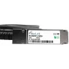 BlueOptics QSFP28-DAC-0.5M-AT-BL Cable InfiniBand/fibra óptica 0,5m macho/macho