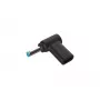 Conceptronic ABBY15PC02 adaptador DC a USB-C, Dell 4,5x3,0mm, 18-20V