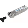 BlueOptics SFP-10G-BX-U-20-FR-BO módulo transceptor de red de fibra óptica 10000 Mbit/s SFP+