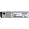 BlueOptics SFP-10G-BX-U-20-FR-BO módulo transceptor de red de fibra óptica 10000 Mbit/s SFP+