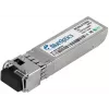 BlueOptics SFP-10G-BX-U-20-FR-BO módulo transceptor de red de fibra óptica 10000 Mbit/s SFP+
