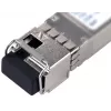 BlueOptics SFP-10G-BX-U-20-FR-BO módulo transceptor de red de fibra óptica 10000 Mbit/s SFP+