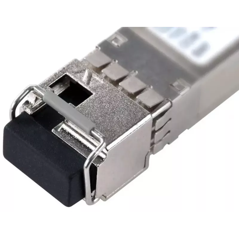 BlueOptics SFP-10G-BX-U-20-FR-BO módulo transceptor de red de fibra óptica 10000 Mbit/s SFP+