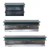 Cabezal de impresión térmica TSC TC2X0 203 dpi (8 puntos/mm) pieza de repuesto