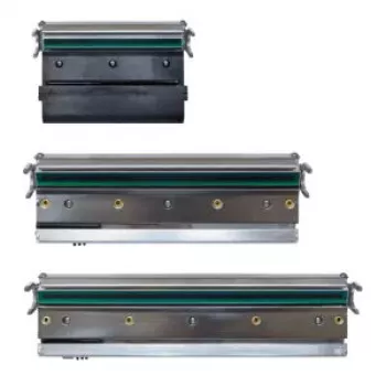 Cabezal de impresión térmica TSC TC2X0 203 dpi (8 puntos/mm) pieza de repuesto