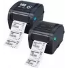 Cabezal de impresión térmica TSC TC2X0 203 dpi (8 puntos/mm) pieza de repuesto