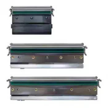 Cabezal de impresión térmica TSC TC2X0 203 dpi (8 puntos/mm) pieza de repuesto