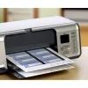 Papel para tarjetas de visita Avery C32015-10