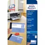 Papel para tarjetas de visita Avery C32015-10