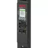 Tarjeta de red APC AP9834 WLAN interfaz inalámbrica USB negra