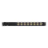ATEN CL3116NX consola de rack 47 cm (18,5