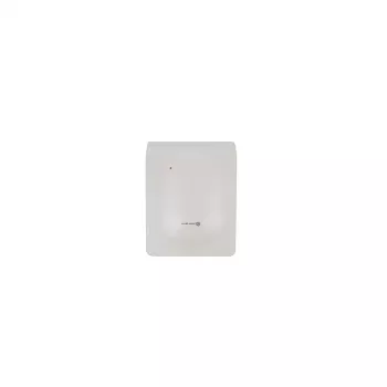 Radiotelefono Alcatel-Lucent Enterprise 8378