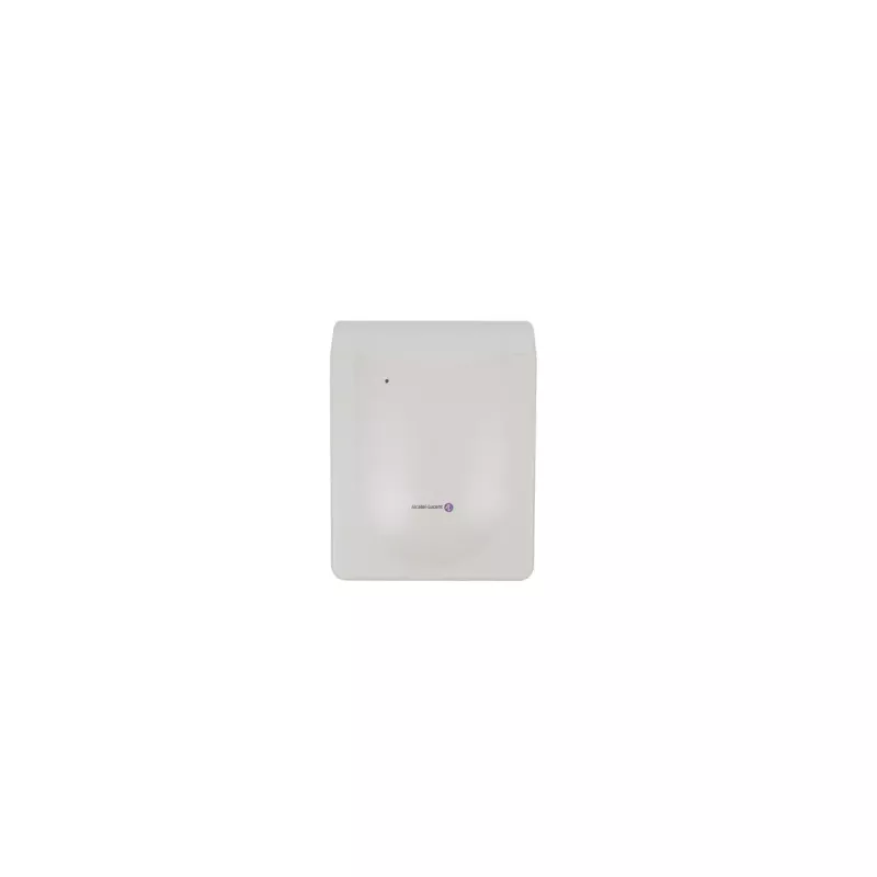 Radiotelefono Alcatel-Lucent Enterprise 8378